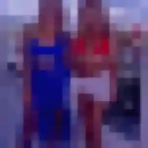 Photo sexy de Laura, 30 ans à Varzay - rencontre coquine