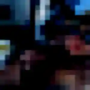 Lea, 32 ans, connectée à Varzay pour une rencontre coquine