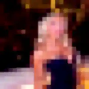 Photo sexy de Noemi, 24 ans à Varzy - rencontre sans lendemain