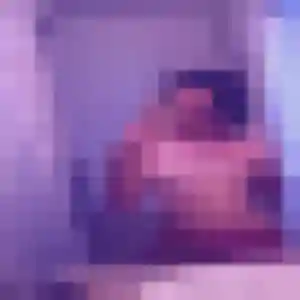 Photo de Sasha à Varzy (31 ans) - plan cul sans inscription