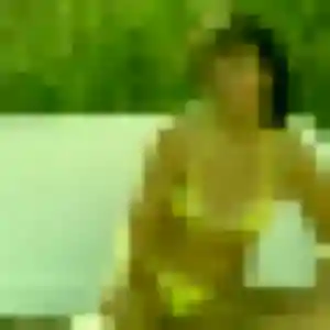 Profil de Julie à Vasselay (24 ans) - plan cul anonyme