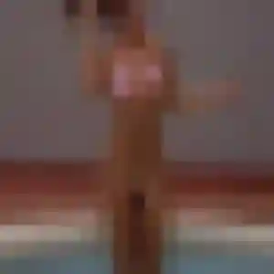 Photo de Leana à Vasselay (21 ans) - plan cul discret
