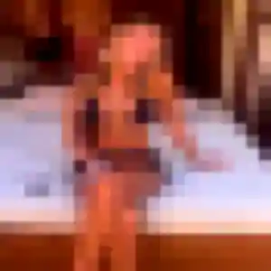 Photo exclusive de Stella, 30 ans à Vasselay - rencontre coquine