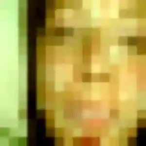 Eva (29 ans) à Vatan cherche un plan cul aujourd'hui