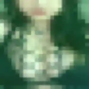 Profil de Ines à Vatan (19 ans) - plan cul anonyme