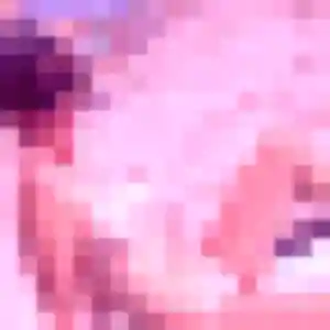 Photo de Alice à Vattetot-sous-Beaumont (19 ans) - plan cul anonyme