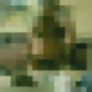 Coralie, 26 ans, en ligne à Vatteville-la-Rue pour une rencontre coquine