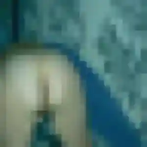 Rencontre Eva, 20 ans à Vatteville-la-Rue en privé