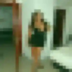 Mia, femme de 34 ans propose plan cul à Vatteville-la-Rue