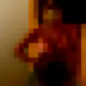 Contacte Morgane, 22 ans à Vauciennes en t'inscrivant
