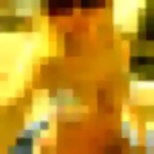 Photo de Zara à Vauciennes (28 ans) - plan cul anonyme