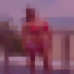 Anouk de Vaudelnay, 32 ans - plan cul sans prise de tête