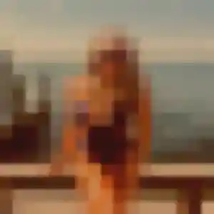 Photo exclusive de Celeste, 26 ans à Vaudelnay - rencontre sans lendemain