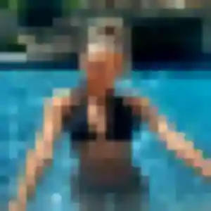Lila, femme de 22 ans propose plan cul à Vaudelnay