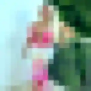 Lucie, 33 ans, dispo pour plan cul à Vaudelnay