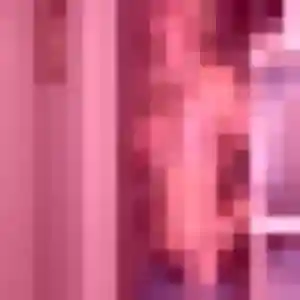 Perrine, 31 ans, en ligne à Vaudelnay pour une rencontre coquine