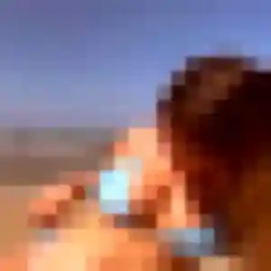 Photo sexy de Talia, 23 ans à Vaudelnay - plan discret