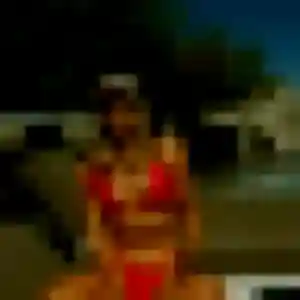 Photo exclusive de Clarisse, 22 ans à Vaudricourt - plan discret