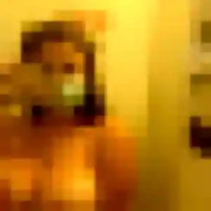 Inaya (24 ans) à Vaudricourt propose une rencontre rapidement