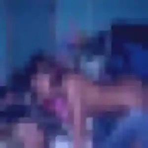 Profil de Sarah à Vaudricourt (34 ans) - plan cul gratuit