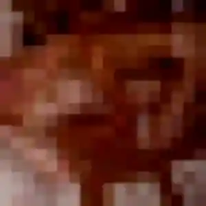 Maelys de Vaugneray, 33 ans - plan cul sans lendemain