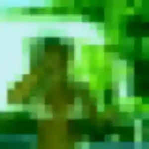 Melanie de Vaugneray, 20 ans - plan cul sans prise de tête