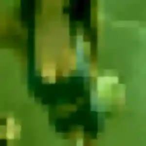 Photo de Anais à Vaugrigneuse (35 ans) - plan cul gratuit