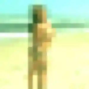 Photo perso de Eden, 32 ans à Vaugrigneuse - rencontre coquine
