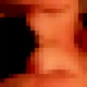 Photo exclusive de Lila, 28 ans à Vaugrigneuse - rencontre coquine