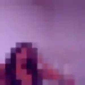 Coralie, 32 ans, disponible à Vaulnaveys-le-Haut pour une rencontre coquine