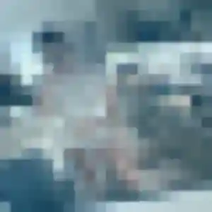 Daphne, 35 ans, en ligne à Vaulnaveys-le-Haut pour un plan cul