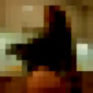 Hana, 21 ans, disponible à Vaulx-en-Velin pour un plan cul