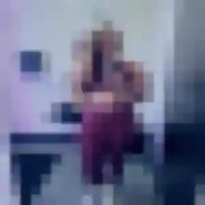 plan cul à Vaulx-en-Velin : photo de Jade, 35 ans - inscription gratuite