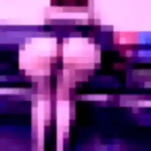Perrine (31 ans) à Vaulx-en-Velin cherche un plan cul ce soir