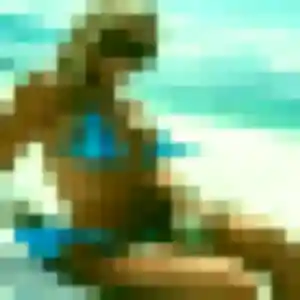 Safiya, 34 ans, dispo pour plan cul à Vaulx-en-Velin