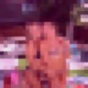 Photo sexy de Zelie, 29 ans à Vaulx-en-Velin - plan discret