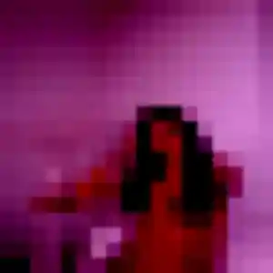 Coralie, fille de 31 ans cherche plan cul à Vaulx-Milieu