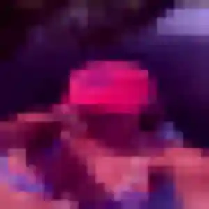 Photo privée de Alicia, 28 ans à Vaunaveys-la-Rochette - plan discret