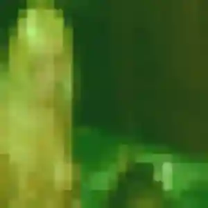 Contacte Clara, 19 ans à Vaunaveys-la-Rochette gratuitement