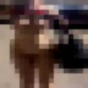 Photo privée de Marion, 23 ans à Vaunaveys-la-Rochette - rencontre coquine
