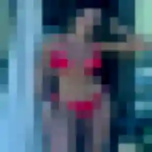 Profil de Emilie à Vautorte (30 ans) - plan cul gratuit