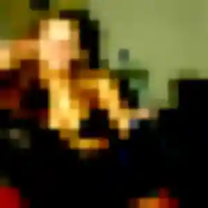Profil de Enora à Vautorte (33 ans) - plan cul anonyme