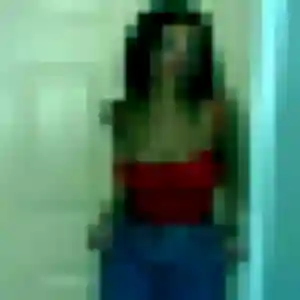 Clarisse, 24 ans, disponible à Vauvenargues pour un plan cul