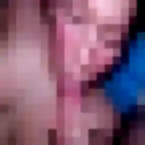 Photo exclusive de Lilou, 27 ans à Vauvenargues - rencontre sans lendemain