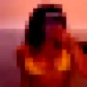 Contacte Marion, 19 ans à Vauvenargues en privé