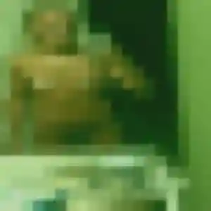 Rejoins Naya, 24 ans à Vauvenargues gratuitement