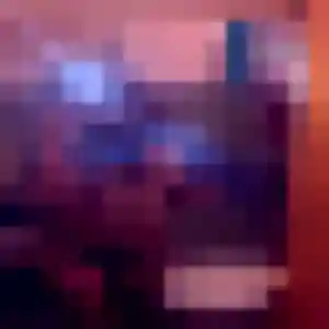 Ninon, 29 ans, en ligne à Vauvenargues pour une rencontre coquine