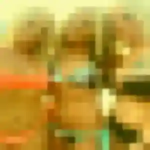 plan cul à Vauvert : profil de Elisa, 35 ans - sans engagement