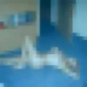 Heloise, 29 ans, connectée à Vauvert pour une rencontre coquine