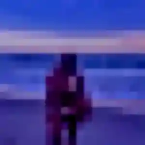 Photo de Luna à Vauvert (34 ans) - plan cul anonyme